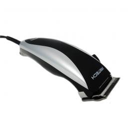 CORTADORA DE PELO MOD: PR 2046